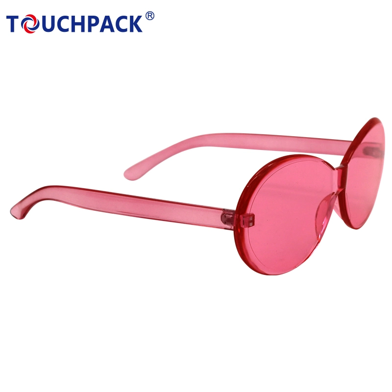 Custom Logo Printing Promotion Sunglass UV400