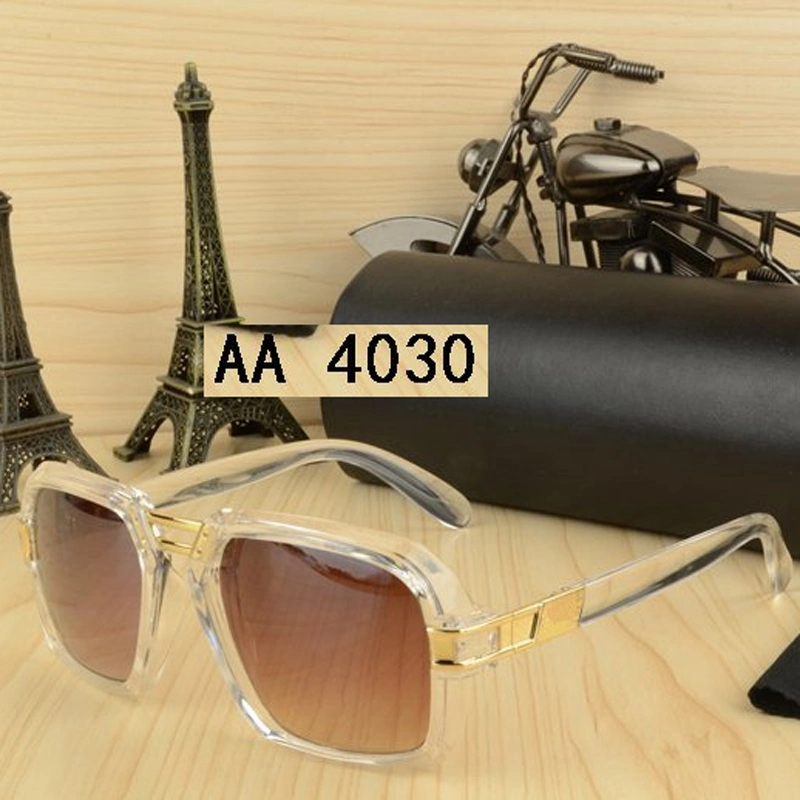 BV OEM Customized Unique Style Grey Tortoise Big Frame Cat Eye Sunglasses Yellow Lens Glasses Fashion Acetate Frame Metal Arm Oval Demi Woman Sunglasses