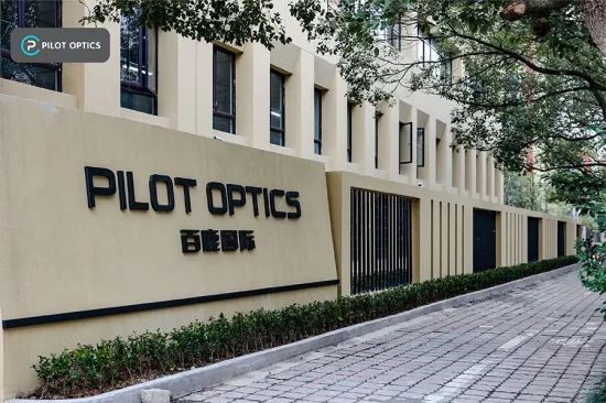 Pilot Optics 2023 I più nuovi 15 occhiali da lettura rotondi dal design alla moda con blocco blu