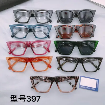 Fabbrica di occhiali da sole da guida Bluetooth 5.0 wireless per sport all'aria aperta con lente polarizzata Ipx4 impermeabile OEM