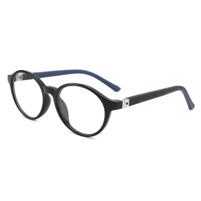 Cavo per occhiali personalizzato all'ingrosso in fabbrica Cavo per occhiali da sole in silicone Occhiali per occhiali sportivi Cavo per collo Occhiali per bambini Cavo per collo con cinturino